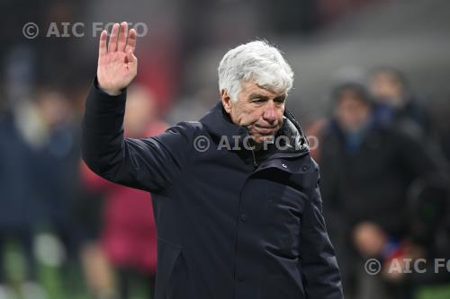 2026 Italian championship 2025 2026 18°Day Gewiss 