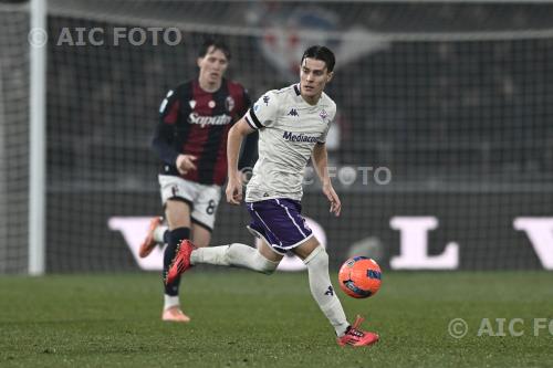 Fiorentina 2026 Italian championship 2025 2026 21°Day 