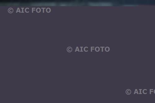 2026 Italian championship 2025 2026 Lega Pro Day 23 Romeo Menti 