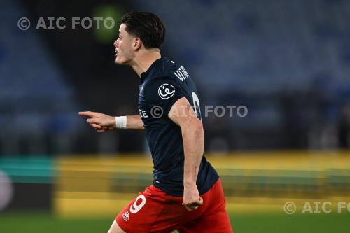 Genoa 2026 Italian championship 2025 2026 23°Day 