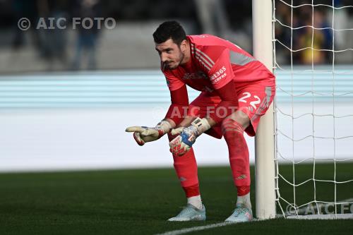 Pisa 2026 Italian championship 2025 2026 Serie A Day 23° 