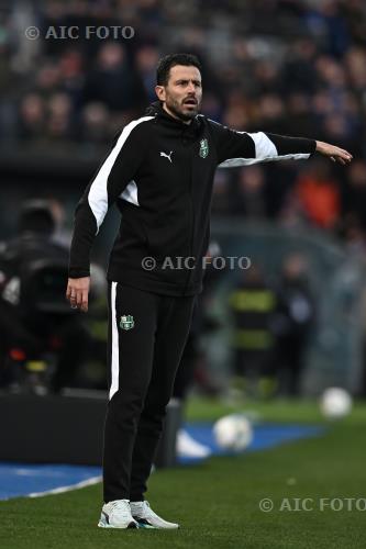 2026 Italian championship 2025 2026 Serie A Day 23° Arena Garibaldi-Romeo Anconetani 