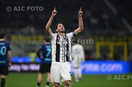 Juventus 2026 Italian championship 2025 2026 25°Day 