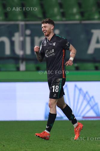 Venezia 2026 Italian championship 2025 2026 Serie B Day 25° 