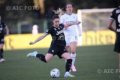 Juventus Women 2026 Italian championship 2025 2026  Femminile 14°Day 