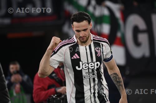 Juventus 2026 Italian championship 2025 2026 27°Day 