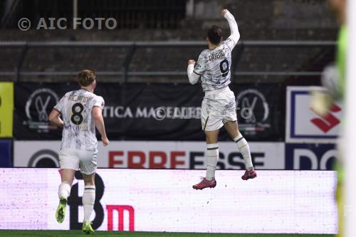 Ternana 2026 Italian championship 2025 2026 Lega Pro 30°Day 