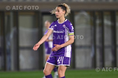 Fiorentina Women 2026 Italian championship 2025 2026 Femminile Semifinal Italy Cup Women 