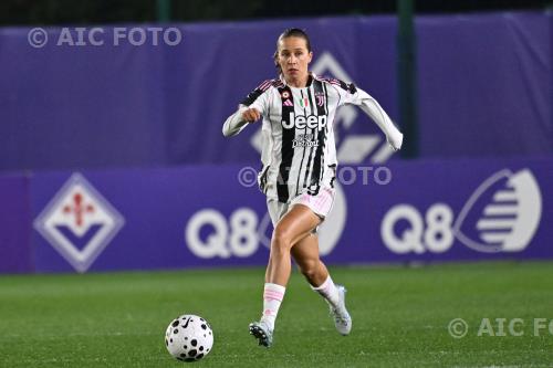 Juventus Women 2026 Italian championship 2025 2026 Femminile Semifinal Italy Cup Women 