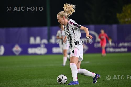 Juventus Women 2026 Italian championship 2025 2026 Femminile Semifinal Italy Cup Women 