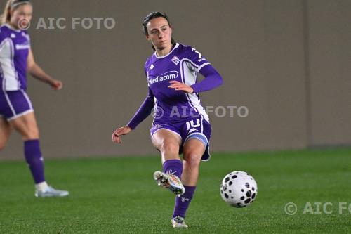 Fiorentina Women 2026 Italian championship 2025 2026 Femminile Semifinal Italy Cup Women 