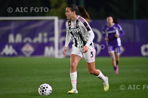 Juventus Women 2026 Italian championship 2025 2026 Femminile Semifinal Italy Cup Women 