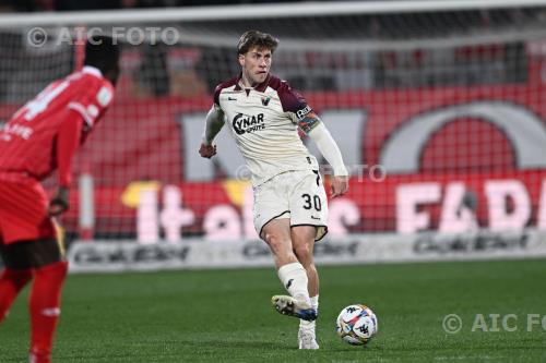 Venezia 2026 Italian Serie B 2025 2026 32°Day 