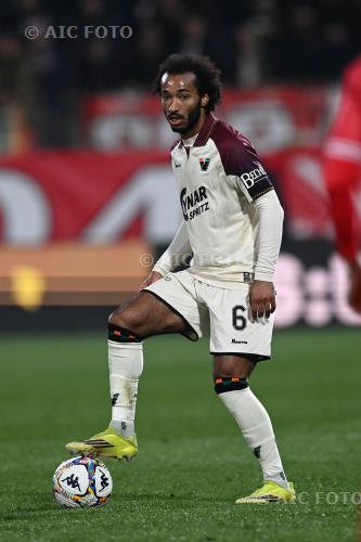 Venezia 2026 Italian Serie B 2025 2026 32°Day 