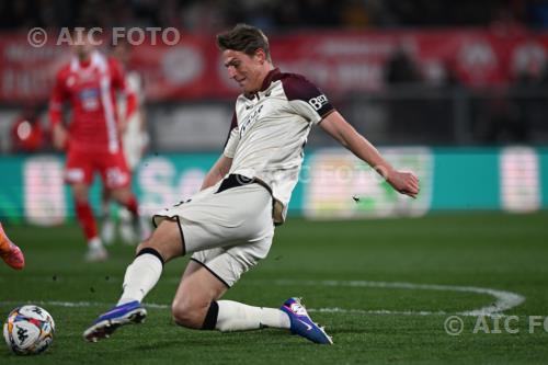 Venezia 2026 Italian Serie B 2025 2026 32°Day 