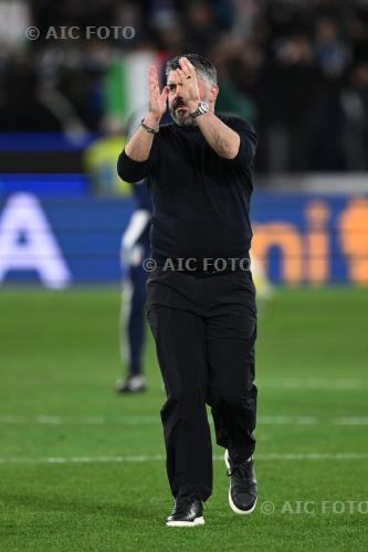 2025 Fifa World Cup Qualifier  2026 Play-Off New Balance Arena 