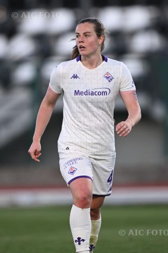 Fiorentina Women 2026 Italian championship 2025 2026  Femminile Italy Cup Semifinal 
