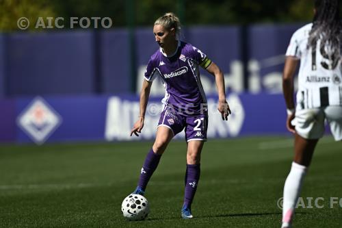 Fiorentina Women 2026 Italian championship 2025 2026  Femminile 18°Day 