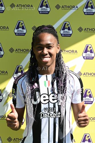 Juventus Women 2026 Italian championship 2025 2026  Femminile 18°Day 