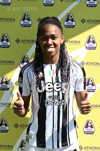 Juventus Women 2026 Italian championship 2025 2026  Femminile 18°Day 