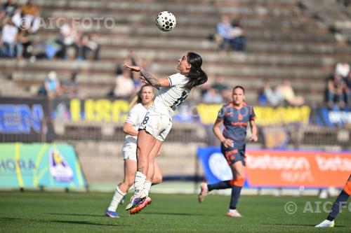 Lazio Women 2026 Italian championship 2025 2026  Femminile 18°Day 