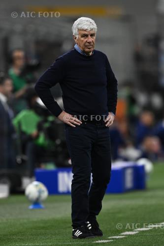 2026 Italian championship 2025 2026 31°Day Giuseppe Meazza 