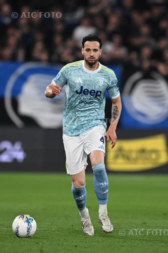 Juventus 2026 Italian championship 2025 2026 32°Day 