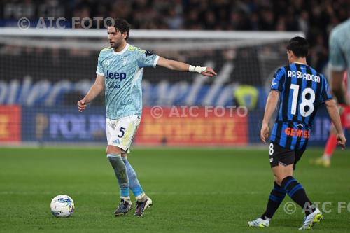 Juventus 2026 Italian championship 2025 2026 32°Day 