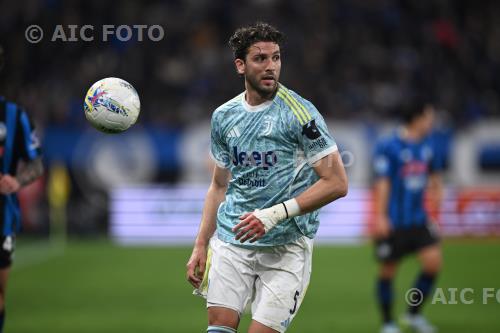 Juventus 2026 Italian championship 2025 2026 32°Day 