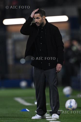 2026 Italian championship 2025 2026 32°Day Giuseppe Sinigaglia 