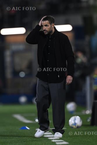 2026 Italian championship 2025 2026 32°Day Giuseppe Sinigaglia 