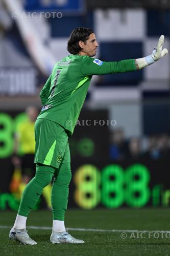 Inter 2026 Italian championship 2025 2026 32°Day 