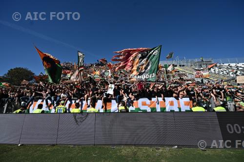 Venezia 2026 Italian championship 2025 2026 Serie B 37°Day 