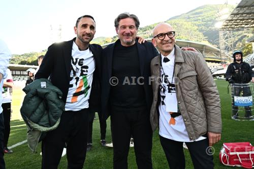 2026 Italian championship 2025 2026 Serie B 37°Day Alberto Picco 