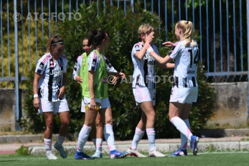 Juventus Women 2026 Italian championship 2025 2026  Femminile 20°Day 