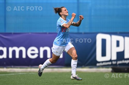 Lazio Women 2026 Serie A 2025 2026  Femminile 20°Day 