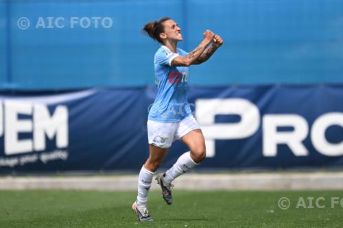 Lazio Women 2026 Serie A 2025 2026  Femminile 20°Day 