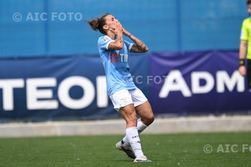Lazio Women 2026 Serie A 2025 2026  Femminile 20°Day 