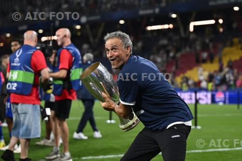 PSG 2026 Uefa championship  2026 2027 European SuperCup, Final 