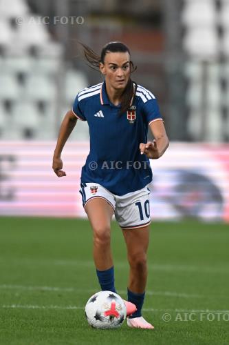 Como 1907 Women 2026 Italian Women Cup 2026 2027  Femminile 1°Day 