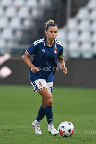 Como 1907 Women 2026 Italian Women Cup 2026 2027  Femminile 1°Day 