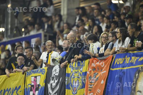 Parma Women 2026 Women Cup 2025 2026  Femminile 1°Day 