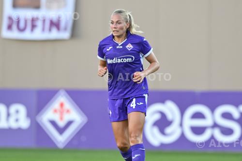 Fiorentina Women 2026 Women Cup 2025 2026  Femminile 1°Day 