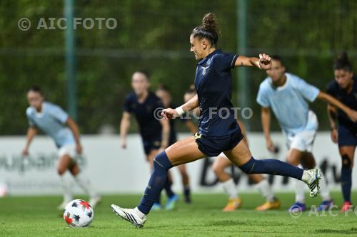 Lazio Women 2026 Women Cup 2025 2026  Femminile 1°Day 