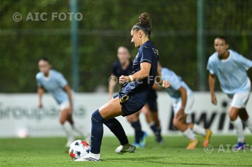 Lazio Women 2026 Women Cup 2025 2026  Femminile 1°Day 