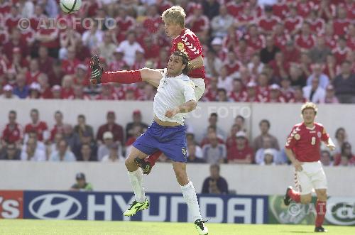 vieri christian