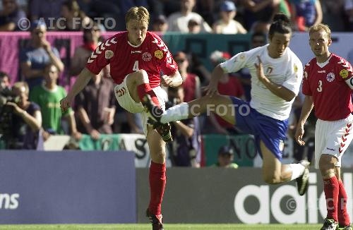 camoranesi mauro german