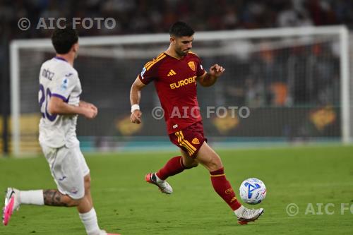 Roma 2026 Italian championship 2026 2027 1°Day 