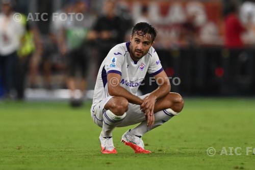 Fiorentina 2026 Italian championship 2026 2027 1°Day 