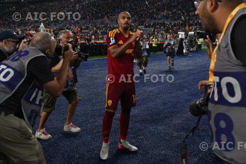 Roma 2026 Italian championship 2026 2027 1°Day 